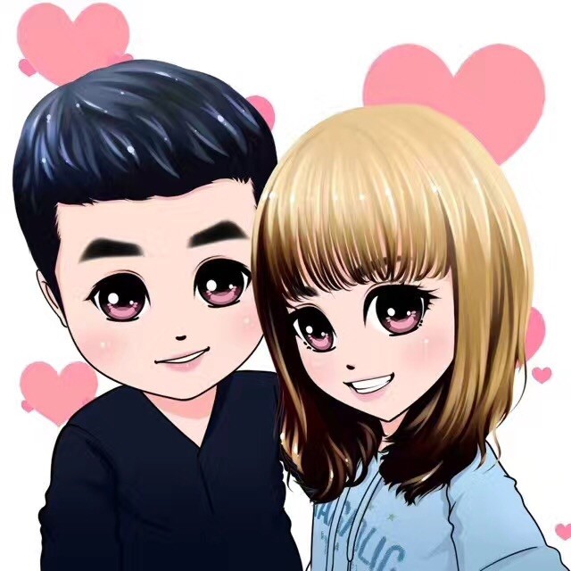 1265323 早知