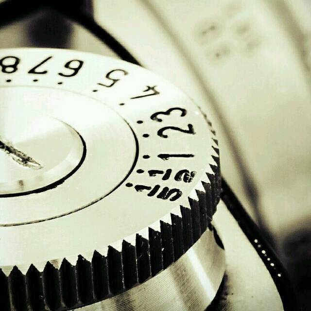 126542 WL