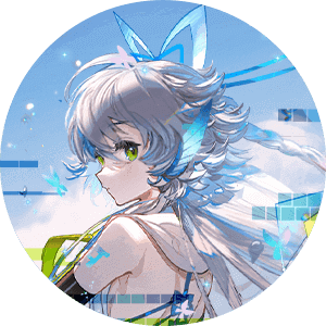 1265425 雪の中の入祭唱