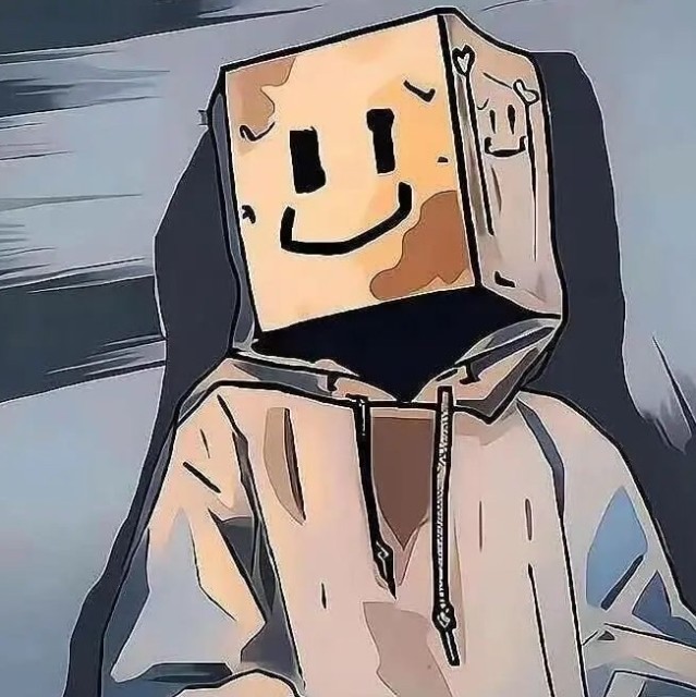 1265474 等待
