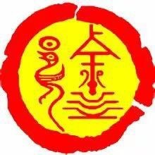 1265483 祥子