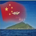 1265498 五年陈