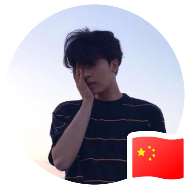 126556 浪迹天涯