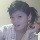 1265670 f.i.r 飛
