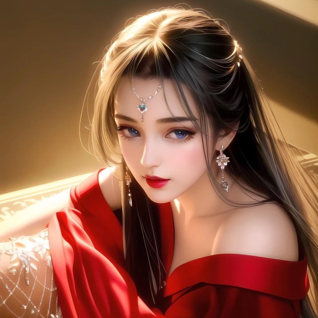 126570 此生情长意短。