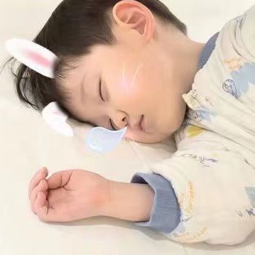 1265700 南羲_12138