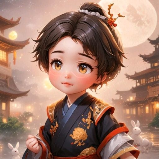 1265721 亦非