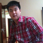 1265725 ●═LUN