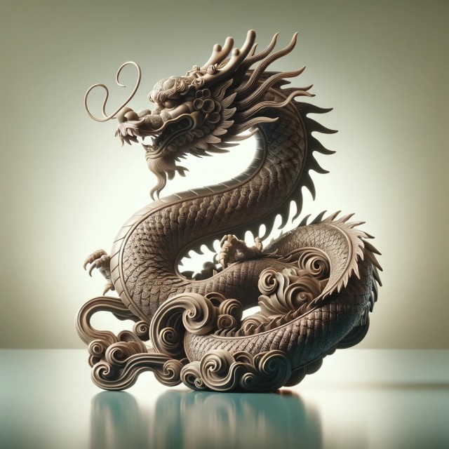 126579 ǐ`袏邊
