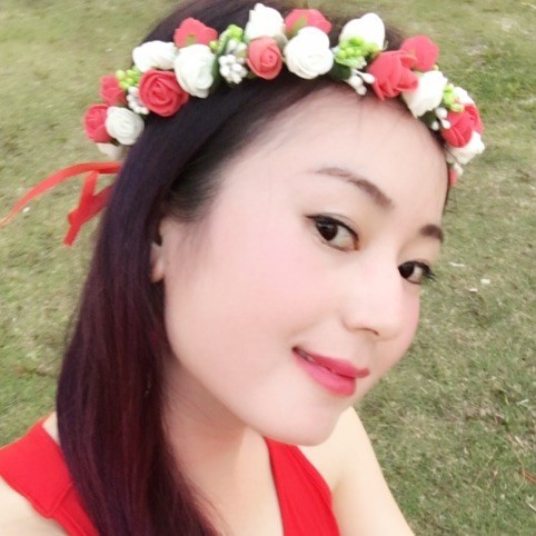 1265820 -`Mao Mao々