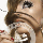 1265821 ¨MarlBoro.