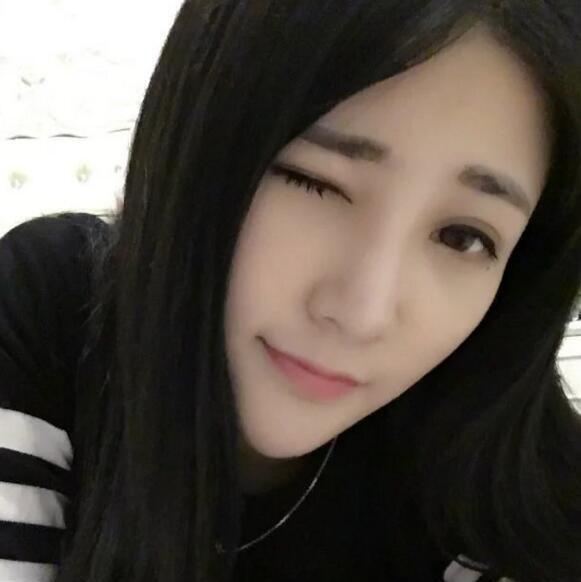 1265830 可儿