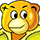 126584 aMei