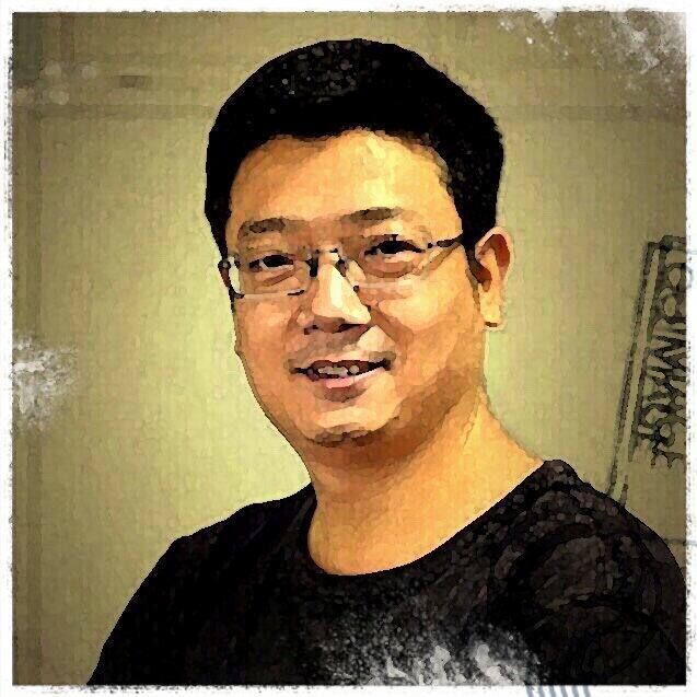 1265855 白开水