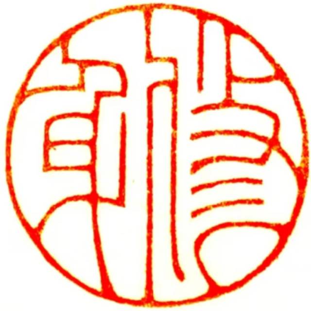 126587 烈风之刃