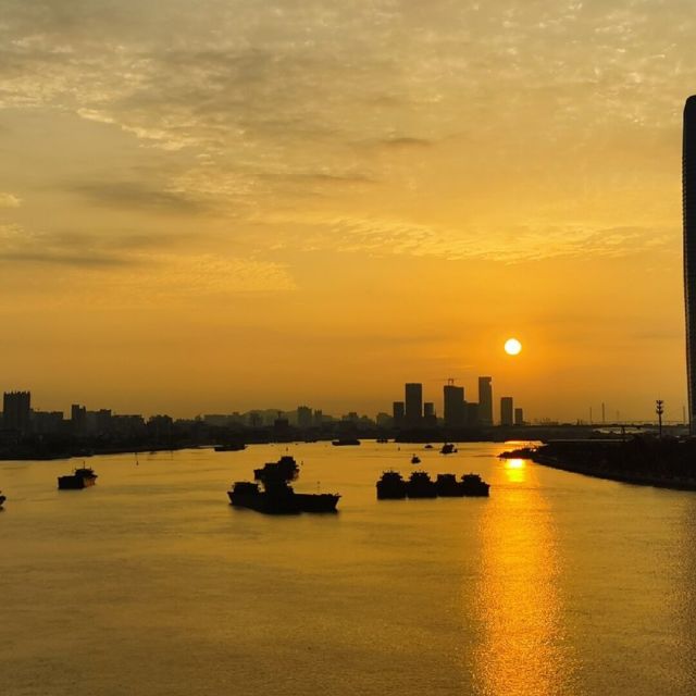 1265875 Du²豆饼