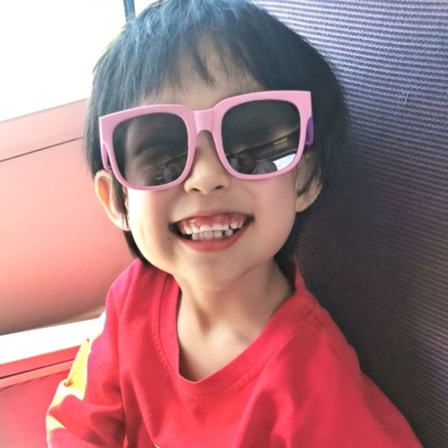 1265882 Лю Лу