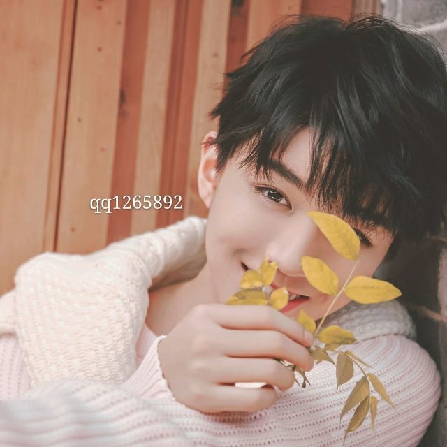 1265892 ziyi