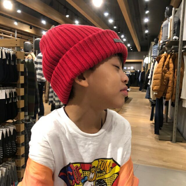 1265905 黑山抢牛