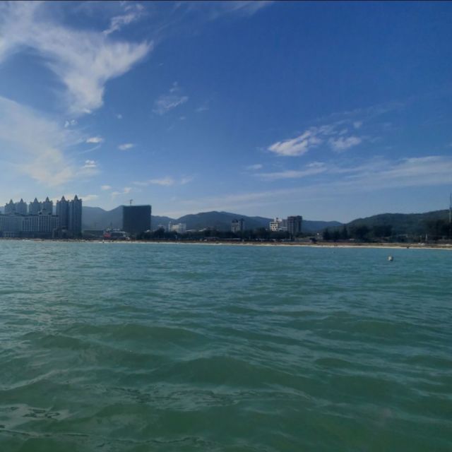 1266016 岁月如歌