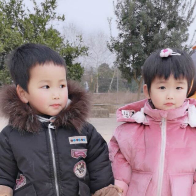 1266020 Radish