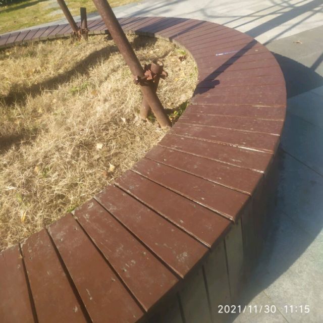 1266084 夜半咖啡。