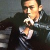 126611 本色
