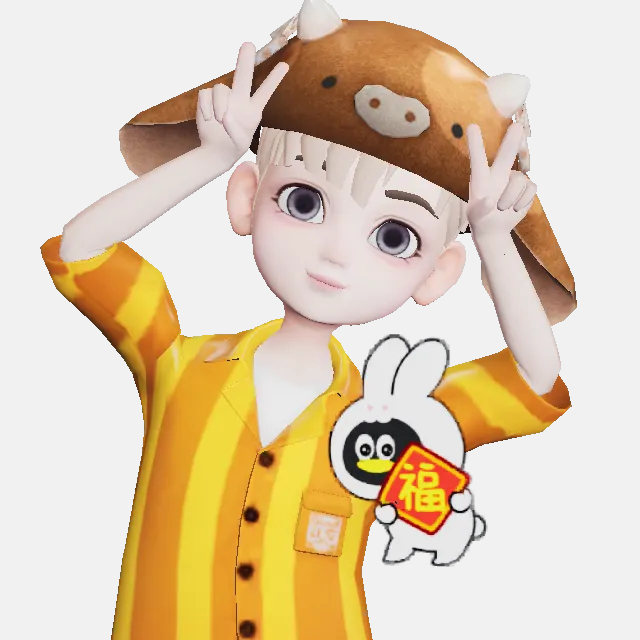 1266122 菲律宾难民