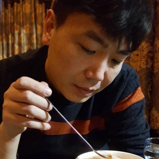 126613 灬逸痕灬