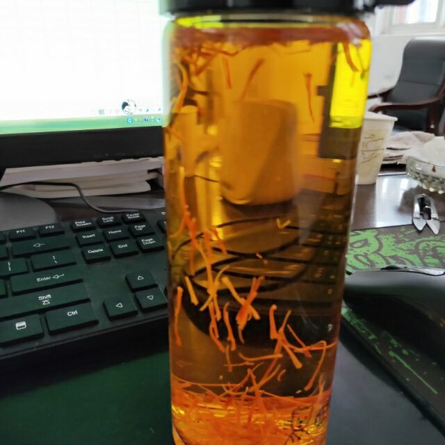 1266147 〤. 伆昰秂非