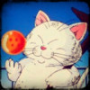 1266210 猫仙人