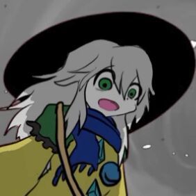 1266224 人畜无害君