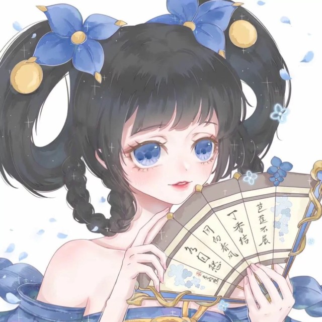 1266231 甜芯儿