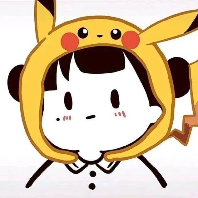 1266251 A.大小姐