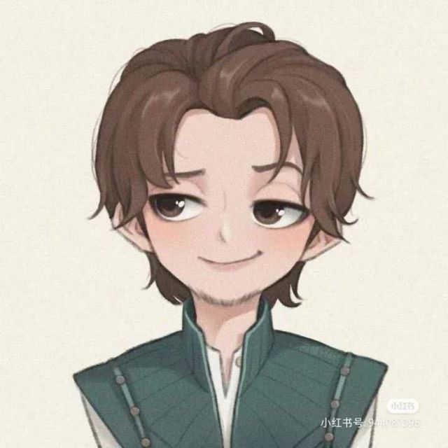 1266286 阿锁