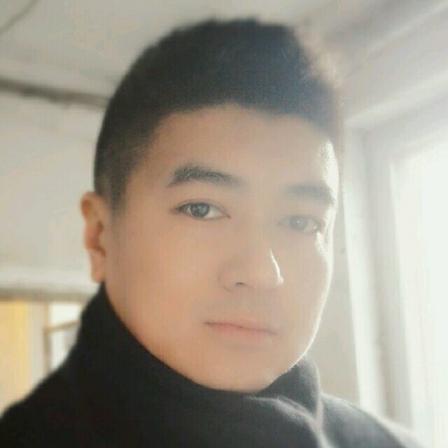 126629 曾经