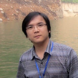 1266297 元®YUAN℡