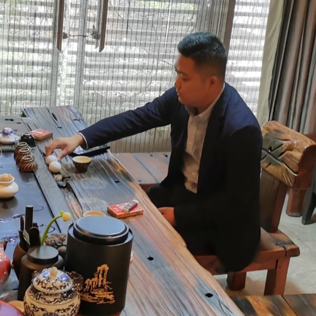 1266301 时光
