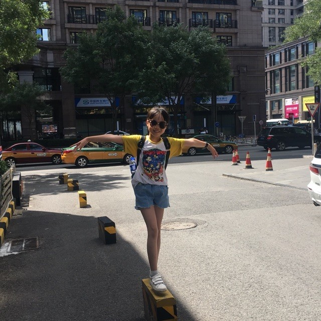 1266323 【伊 睿】