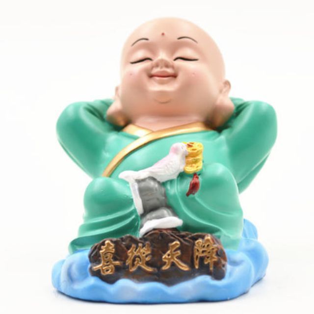1266356 為{啈葍}努か