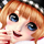 126637 *kimi*