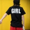 1266379 霸道の小男人