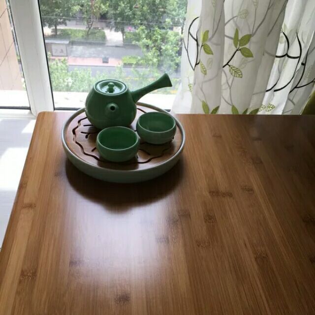 1266387 张乔琳