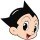 1266412 老皮-Jason