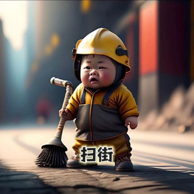 1266458 浮华、沧桑