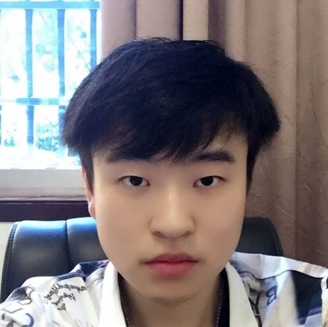 1266489 天命本该如此
