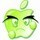 1266495 Haixing