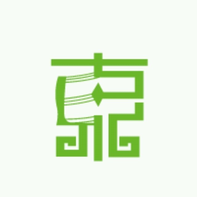 1266559 丶尛灬倲ɡêル
