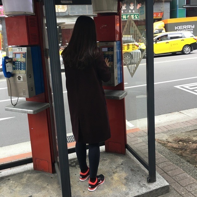 1266566 婉瑜°陈