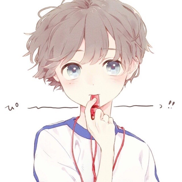 1266576 安安稳稳 ヽ